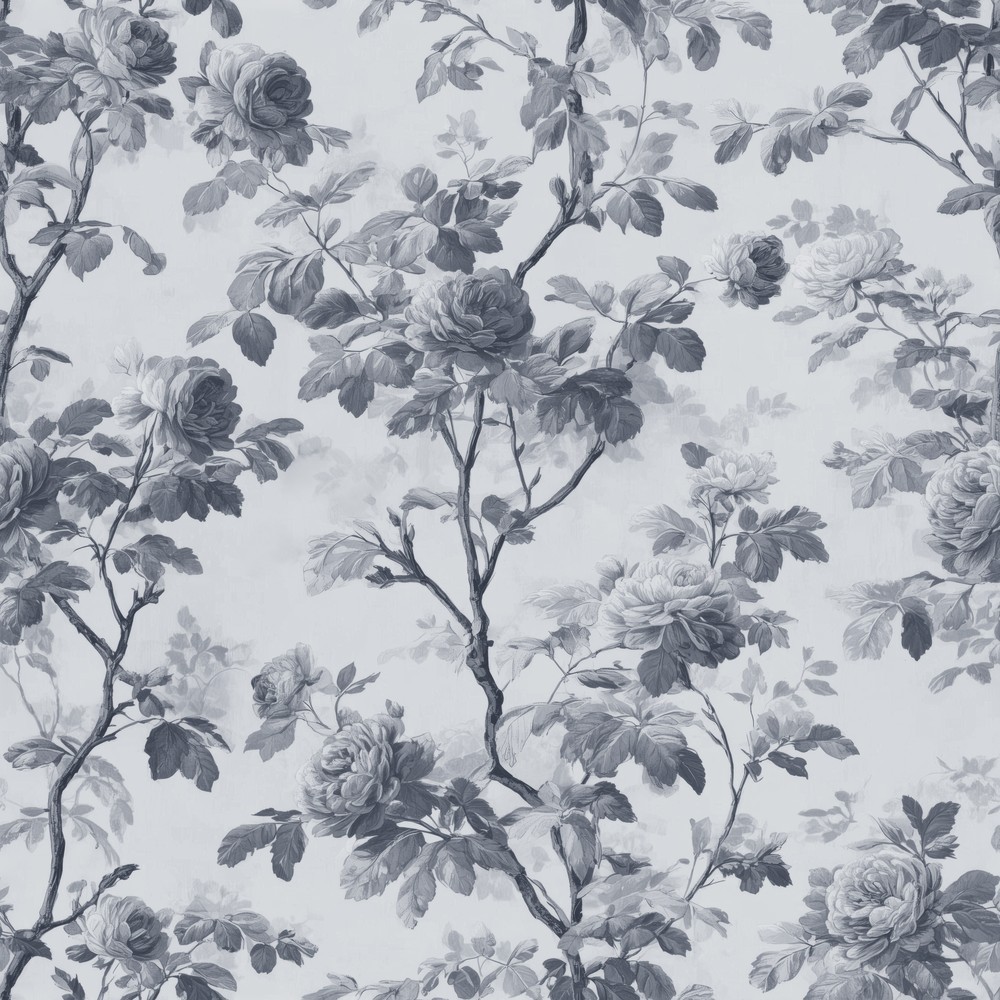 Afbeeldingen van Villemo Blue - 1101701-02